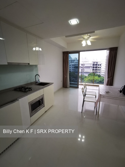 The Scala (D19), Apartment #259754211